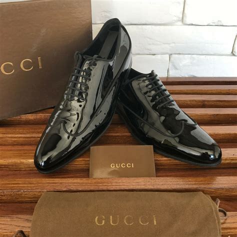 i want to sell my gucci shoes|authentic gucci shoes price.